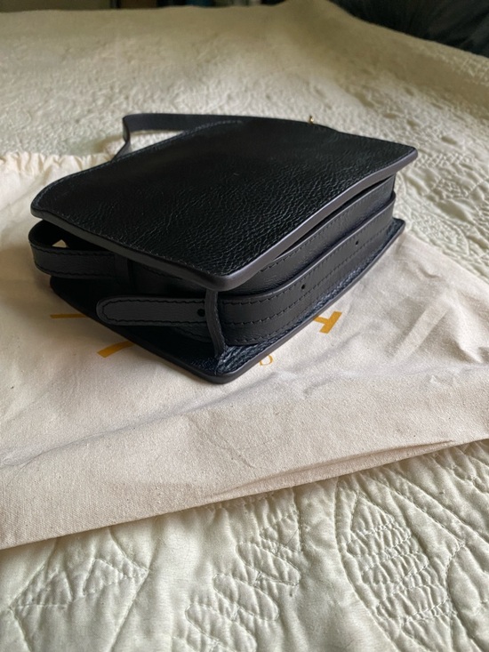 Lindquist Object Anni in Black - Picture 5 of 7